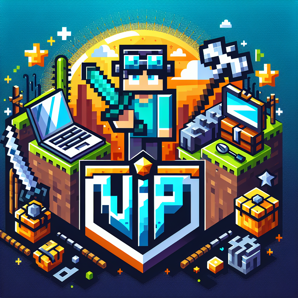 VIP专区
