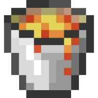 BUKKIT插件