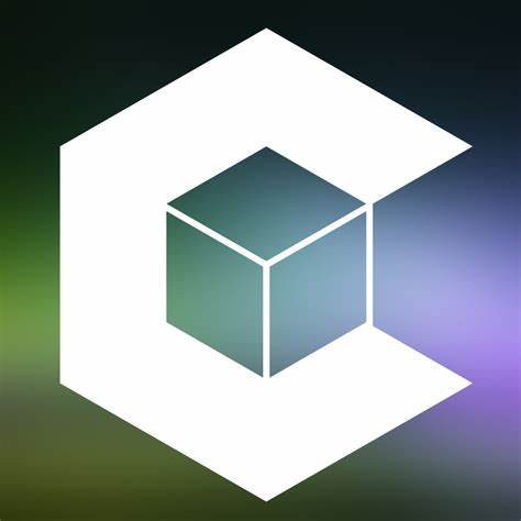 NeoForge Mods